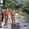 Berawal dari Foto Anggota DPR dengan Perempuan, Bupati Agam Jadi Tersangka Ujaran Kebencian