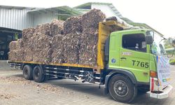 Bupati Ipuk Apresiasi Kinerja TPS 3R Banyuwangi yang Sukses Kirim 60 Ton RDF ke Industri