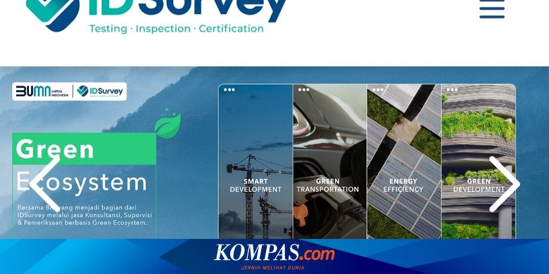 Id survey. Parliamentary procedure схема. Introduction to contrastive linguistics. Id survey. Id survey.