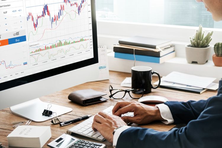 Mau Investasi Mulai Rp 1 Juta? SBR015 Tawarkan Kupon hingga 6,85 Persen