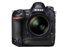 Nikon Mulai Rancang Kamera DSLR D6, Meluncur Tahun Ini?