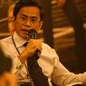 Wamen BUMN Yakin Industri Baterai Kendaraan Listrik Jadi Tulang Punggung Ekonomi RI di Masa Depan