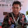 Saat Kapal Perang Digunakan Demi Pilkada