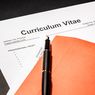 Mahasiswa, Ini Tips Membuat CV Menarik Langsung Dilirik Perusahaan