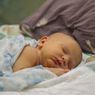 7 Penyebab Bilirubin Tinggi Pada Bayi
