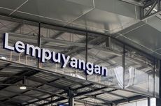 Arsenal Hadapi Badai Cedera, Arteta Pertimbangkan Rekrut Pemain Baru