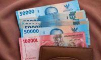 Cek Desil dan Pelajaran tentang Arti Berkecukupan