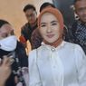 Warga atau Depo Plumpang yang Digeser? Ini Jawaban Dirut Pertamina