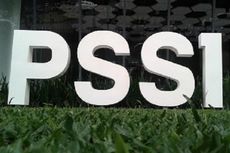 Oknum Petinggi PSSI Berpotensi Jadi Tersangka Terkait Piala Suratin 2009
