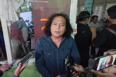 Deolipa Yumara Jadi Kuasa Hukum Orangtua Murid dalam Polemik Relokasi SDN Pondok Cina 1