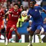 Chelsea Dijebol Gol 6 Operan Liverpool, Bek “Berhenti Minum Teh”