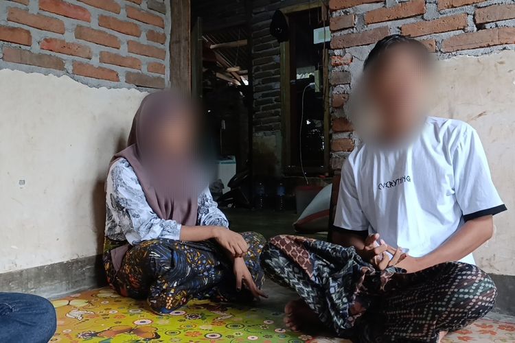 LPA Ungkap Motif Pernikahan Anak di Lombok Tengah, Raup Keuntungan hingga Ringankan Beban Orangtua