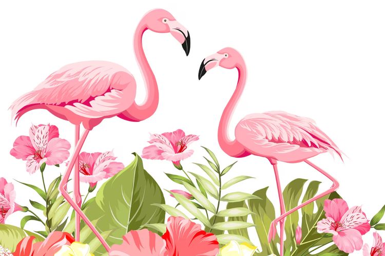 Flamingo era, fase perjuangan ibu bertahan di tengah lelah dan cinta. Kenali arti, tanda, dan cara melewatinya dengan lebih sehat.