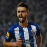 Alasan FC Porto Gabung ke Metaverse