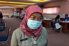 Sulit Akses Situs PPDB Jakarta, Puluhan Warga Sambangi Posko di Jakbar
