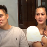 Tak Jadikan Sakitnya Paula Konten YouTube, Baim Wong: Banyak yang Kita Jaga Juga