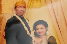 Auditor BPK Pembunuh Istri Divonis 9 Tahun Penjara 
