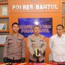 Warga Gunungkidul Rugi Rp 17 Juta Usai Beli 