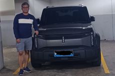 Natalius Pigai Sebut Kementerian HAM Tak Bisa Tuntaskan Kasus Marsinah: Kewenangan Komnas HAM dan Polisi