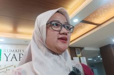 Dilaporkan Hilang, Bocah 3,5 Tahun di Cilegon Ditemukan Tewas di Selokan