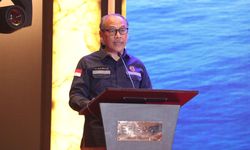 Tingkatkan Substitusi Barang Impor dengan Barang dalam Negeri, KKKS dan Produsen Terima Penghargaan Prosusi 2023