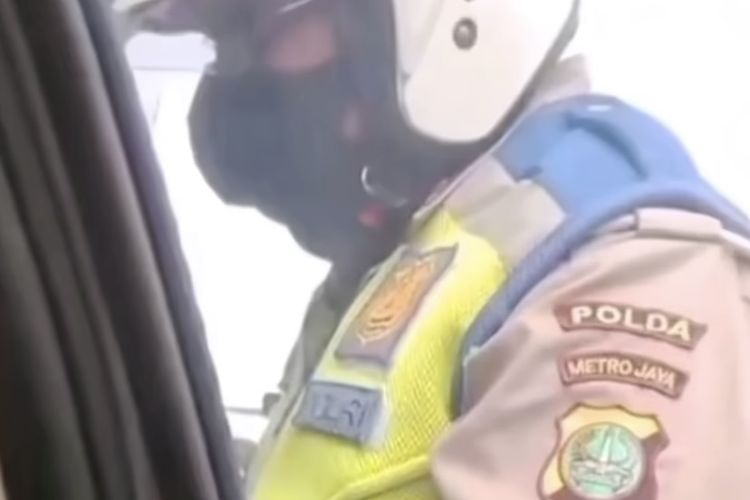 Viralkan Video Pungli Bisa Dituntut Balik, Pakar Sarankan Langsung Serahkan Rekaman ke Polisi