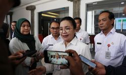 Pemkot Semarang Buka Lowongan Direktur untuk 3 BUMD