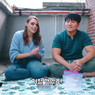 Cerita YouTuber Ditawari Peran Telanjang di Squid Game