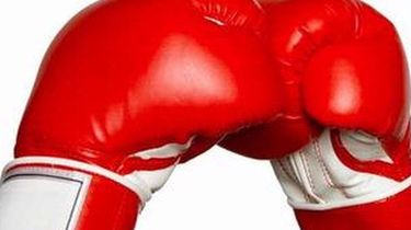 2 Petinju Jepang Tewas akibat Cedera Otak di Ajang yang Sama di Tokyo