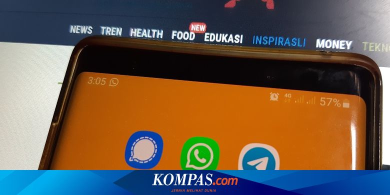 Https Netral News Harga Mobil Bekas Dibawah Rp 50 Juta Di Auction Hall Ada Halaman Innova Hingga Mercy Semuanya Html 2021 01 10t09 03 15z Https Asset Kompas Com Crops F3a9wzx 9ohvxmm04 Cgiaiaz4k 0x23 960x663 780x390 Filters