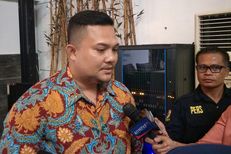 Menurut LSI, Ini Penyebab Elektabilitas PSI Stagnan di Bawah 1 Persen meski Gencar Kampanye