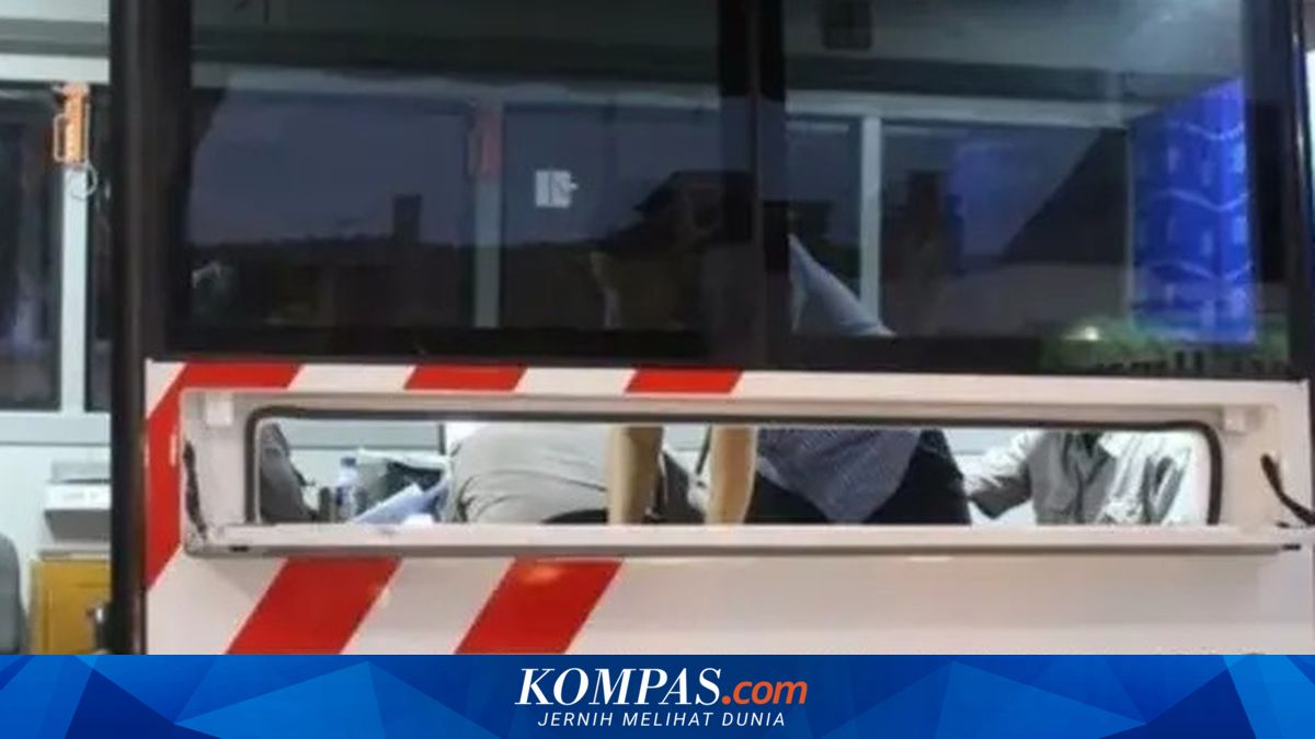 Lokasi SIM Keliling Jakarta Hari Ini 24 Juni 2026, Tersedia di 5 Titik