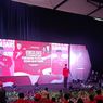 Ganjar Pranowo: Bu Mega Guru Politik Saya, Pak Jokowi Mentor Pemerintahan Saya...