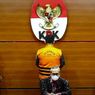 KPK Umumkan Satu Tersangka Penyuap Eks Bupati Tulungagung Syahri Mulyo