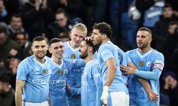 Manchester City Pasang 11.000 Panel Surya di Tempat Latihan