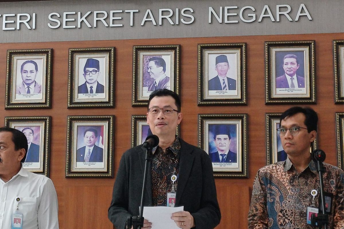 Ombudsman