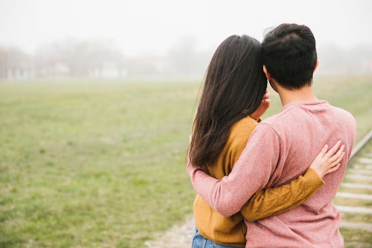 Setiap zodiak memiliki kriteria pasangan ideal yang berbeda. Simak karakteristik pasangan yang paling cocok untuk masing-masing zodiak.