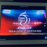 Daftar 18 Klub Peserta Liga 1 2021-2022