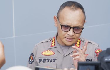 Pria di Pontianak Cabuli Anak Kandung Sejak Kelas 2 SD, Korban ...