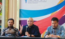 Kemenpora Perpanjang Pendaftaran Seleksi Deputi Bidang Pengembangan Industri Olahraga 