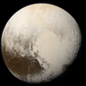 Benarkah Pluto Akan Kembali Menjadi Planet? Ini Kata Ilmuwan