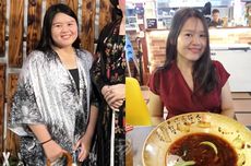 4 Tahun Sembunyi sebagai Tukang Ojek di Kalimantan, Terpidana Persetubuhan Anak Akhirnya Ditangkap Jaksa