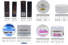 Geger Duel King Kobra dan Sanca di Tasikmalaya hingga 'Dilerai' Damkar