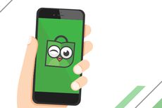 [POPULER MONEY] Tokopedia Buka Suara Soal Pembeli Kena Biaya Rp 3.000 per Transaksi | SPBU Batasi Pembelian Pertalite