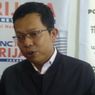 Kenang Icshan Firdaus, Ketua DPP Golkar: Kader Muda yang Aktif di DPR 