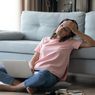 Mengenal Apa Itu Burnout, Penyebab, Ciri-ciri, dan Cara Mengatasinya