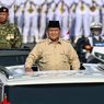 Kunjungan Prabowo di Bangka Dibayangi Ribuan Penambang Demo PT Timah, Ini Kata Polisi
