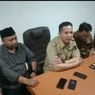 Gara-gara Tak Diberi Jalan, Anggota DPRD Palembang Pukul Perempuan, Pelaku Serobot Antrean di SPBU