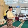 Nikah Massal Gratis untuk 100 Pasangan, Pemkot Pekanbaru Siapkan Hadiah Umrah