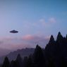 Apa itu UFO? Berikut Pengertian dan Sejarah Awalnya